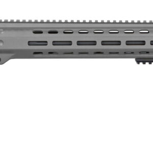 BARR MRADELR 416BARR 36'' HVY TUNGSTEN GRY