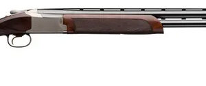 BRO CITORI 725 SPORTING 28GA 32 INV