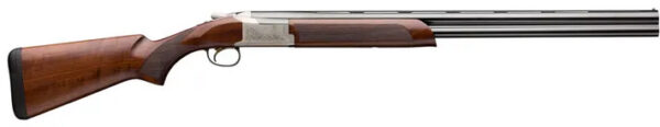 BRO CITORI 725 FIELD 28GA 28 SN INV