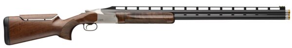 BRO CITORI 825 TRAP ADJ 12GA 2.75 32 DS
