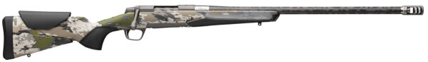 BRO XBOLT2 SPEED OVIX CF 300PRC 26 3RD