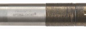 BERETTA OPTIMACHOKE HP FLUSH - 20GA. FULL