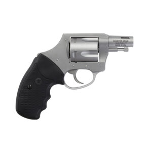 CA BULLDOG BOOMER 44SPL 2 PORTED DAO NO SIGHT