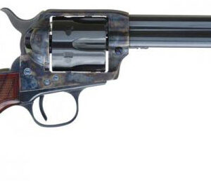 CIM ARIZONA RANGER 357 5.5