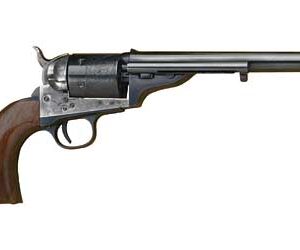 CIMARRON 1872 OT 45LC 6RD 7.5" CCH