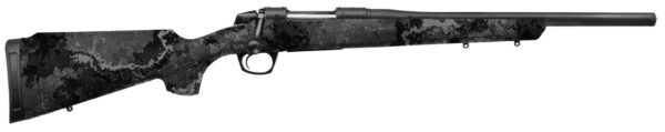 CVA CASCADE SB 18 350LEG VEIL TAC THD