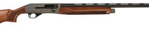CZ FS 1020 G2 20GA 28 GRY WALNUT 5CT 4RD