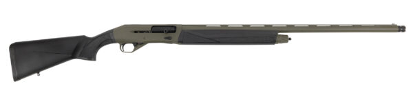 CZ FS 1020 G2 20GA 28 ODG 5CT 4RD