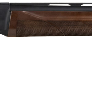 CZ FS 720 G3 20GA 24 BLK WALNUT MC5 4RD