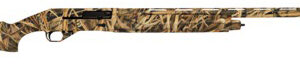 CZ FS 1012 G2 12GA 28 MO BLADES 5CT 4RD