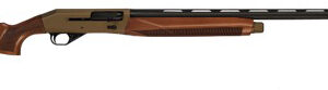 CZ FS 1012 G2 12GA 28 BRONZE WALNUT 5CT 4RD