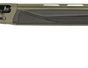 CZ FS 1012 G2 12GA 28 ODG/BLK ALL TERRAIN 5CT