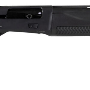 CZ FS 1012 G2 12GA 20 BLK SYN 5CT 4RD