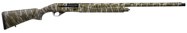 CZ FS 1012 G2 12GA 28 MOBL CAMO SYN 5CT 4RD