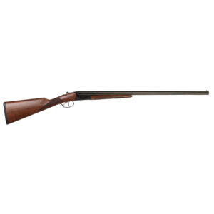 CZ BOBWHITE G2 28GA 28 5 CHOKES