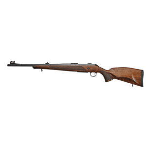 CZ 600 ST3 LUX 300WIN 24 WALNUT RS 4RD