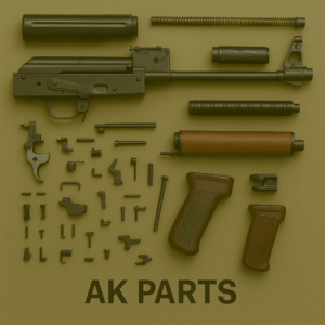 AK Parts