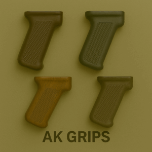 AK Grips