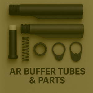 AR Buffer System