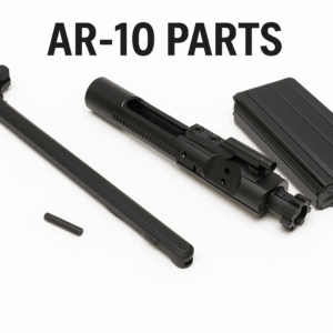 AR10 Parts