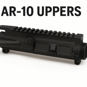 AR10 Uppers