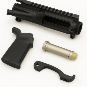 AR15 Parts