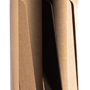 DAIR RXD22Ti 22LR/5.7 SILENCER W/RXD674 BRZ