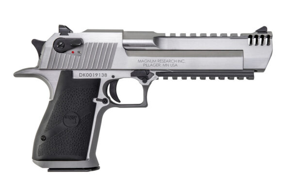MGR DE MK XIX 50AE 6SS MB