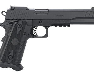 GIRSAN 2311 10MM 6" HNTR 15RD OR