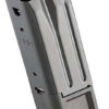 SPRINGFIELD MAGAZINE ECHELON - 9MM 10 ROUND - Image 2