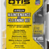 OTIS AIRGUN MAINTENANCE AND - CLEANING KIT - Image 2
