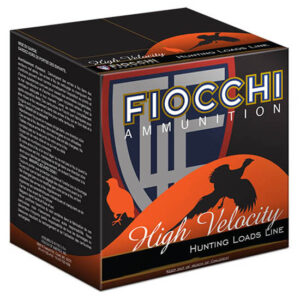 FIO FIELD HV 28GA 3 1OZ #7.5 25/10