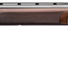 BROWNING CITORI 725 SPRTG MED - HG 410 3" 32" INV BLUED/WLNT - Image 2