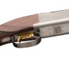 BROWNING CITORI 725 SPRTG MED - HG 410 3" 32" INV BLUED/WLNT - Image 3