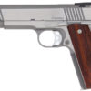 CZ DAN WESSON POINTMAN NINE - 9MM AS 9RD MAG STAINLESS - Image 2