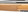 BROWNING X-BOLT 2 MEDALLION - 6.5CM 22" MAPLE/BLUED - Image 2
