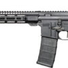 S&W M&P15 AXE RIFLE WITH GVAC - 5.56 30-SH BLACK - Image 2