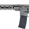 S&W PC M&P15 AXE RIFLE GVAC - 5.56 30-SH 16.1" COMP GREY - Image 2