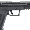 RUGER 57 5.7X28MM  ADJ. SIGHTS - 20-SHOT BLACK - Image 2