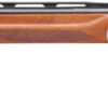 STEVENS 555 SPORTING 410 28" - ADJ COMB/LOP SILVER/WALNUT - Image 2