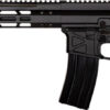 GO MONOLITH 15A 5.56 RIFLE 16" - F5 STK DEAD AIR KEYMOD BRAKE - Image 2