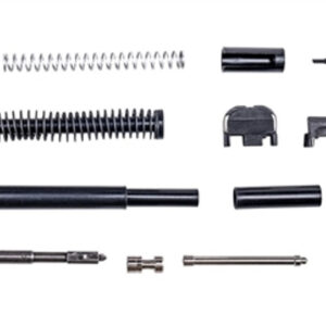 Small Glock Parts