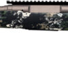SAVAGE AXIS 2 PRO 350 LEGEND - 18" COMPACT BRONZE FOREST SP - Image 2