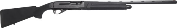 GIRSAN MC312 12GA 3.5" 28"VR - BLACK SYNTHETIC
