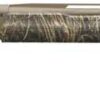 WINCHESTER SX4 HYBRID LH 12GA - 3.5" 26" REALTREE MAX-7 - Image 2