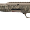 WINCHESTER WILDCAT 22LR 16.5" - MO BOTTOMLAND/FDE SYNTH SR - Image 2