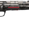 WINCHESTER XPERT BR 17WSM - 16.5" 8SH CARBON GRAY SUP RDY - Image 2