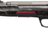 WINCHESTER XPERT BR 17WSM - 16.5" 8SH CARBON GRAY SUP RDY - Image 3