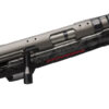 WINCHESTER XPERT BR 17WSM - 16.5" 8SH CARBON GRAY SUP RDY - Image 4