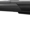 WINCHESTER XPR 300WM 20" BLK - SUPPRESSOR READY - Image 2